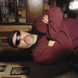 Avatar of user named "BlowYou"