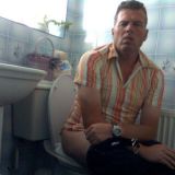 Avatar of user named "footle"