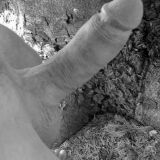 Avatar of user named "Sex-Master_1978"