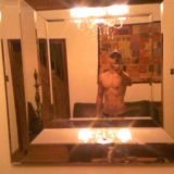 Avatar of user named "inmydreams"