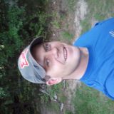 Avatar of user named "joecool127"