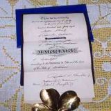 Avatar of user named "Oldfolks"