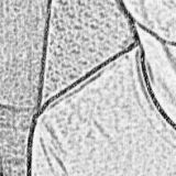 Avatar of user named "Constantin"