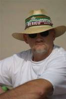 Avatar of user named "davet59"