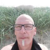 Avatar of user named "shy_wanker_german"