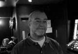 Avatar of user named "johnbear1965"