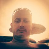 Avatar of user named "gk0879"