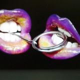 Avatar of user named "mojo64"