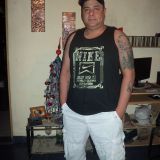 Avatar of user named "gabumarchu"