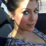 Avatar of user named "res12345"