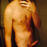 Avatar of user named "BCSteve1929"