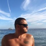 Avatar of user named "canny_sun"