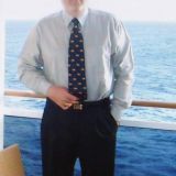 Avatar of user named "Albin48"