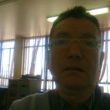 Avatar of user named "robertdavid"