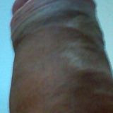 Avatar of user named "ricardocasado"