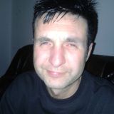 Avatar of user named "sauigerkerl"