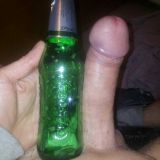 Avatar of user named "grannyfucker69"