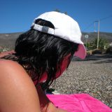 Avatar of user named "3roses"