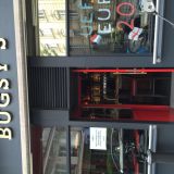 Avatar of user named "Robbie789"