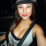 Avatar of user named "xaryan23outlook"