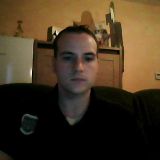 Avatar of user named "revilo88"