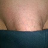 Avatar of user named "Danemon"