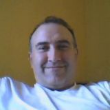 Avatar of user named "grisu1000"