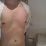 Avatar of user named "beartong"