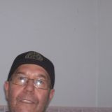 Avatar of user named "dickkind"