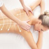 Avatar of user named "MassageKrefeld"