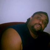 Avatar of user named "vtown1"