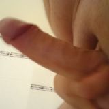 Avatar of user named "Darksoul77"