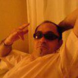 Avatar of user named "Kurton"