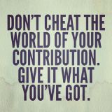 Avatar of user named "VetWill"