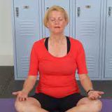 Avatar of user named "newrachel77"