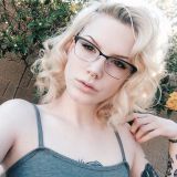 Avatar of user named "raleighwest21"