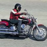 Avatar of user named "jaxje"