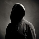 Avatar of user named "Masterzet"