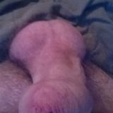 Avatar of user named "peterstevens"