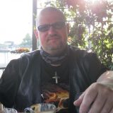 Avatar of user named "bdsmcouplemuc"