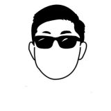 Avatar of user named "sibuyuang21"
