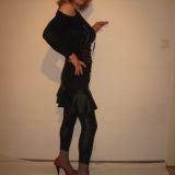 Avatar of user named "szmatatrans"