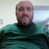 Avatar of user named "LitlJon"