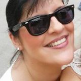 Avatar of user named "rainer_di"