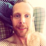 Avatar of user named "OttMike"