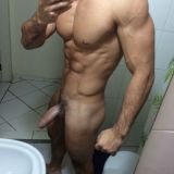 Avatar of user named "SKYPEmensex111"