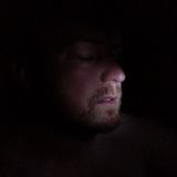 Avatar of user named "Tom-Bundesweit76"