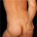 Avatar of user named "putty"