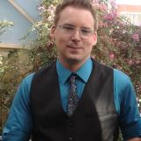 Avatar of user named "powerslide1"