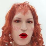 Avatar of user named "SarahZoccola"